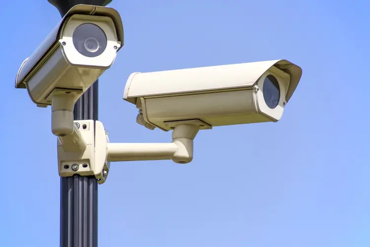 Opnieuw cameratoezicht na incidenten: veiligheid als topprioriteit