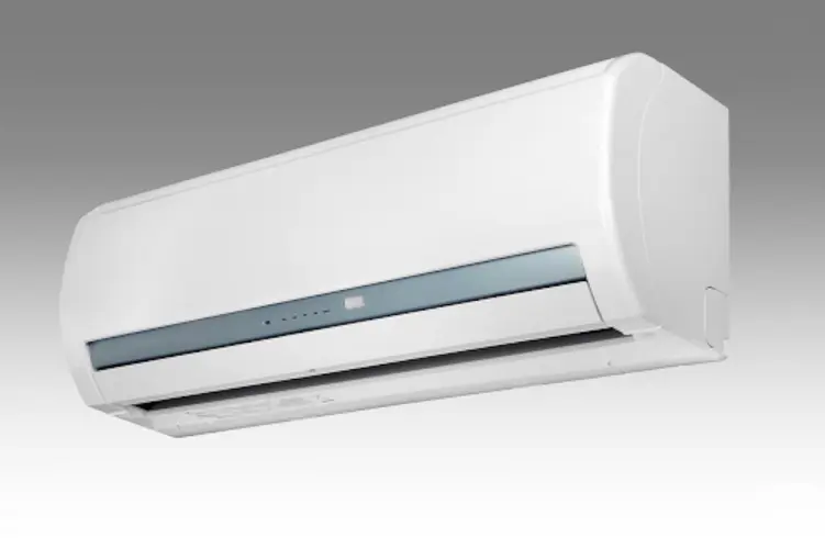 Tijd voor verkoeling: is een airco in Lelystad een slimme keuze?