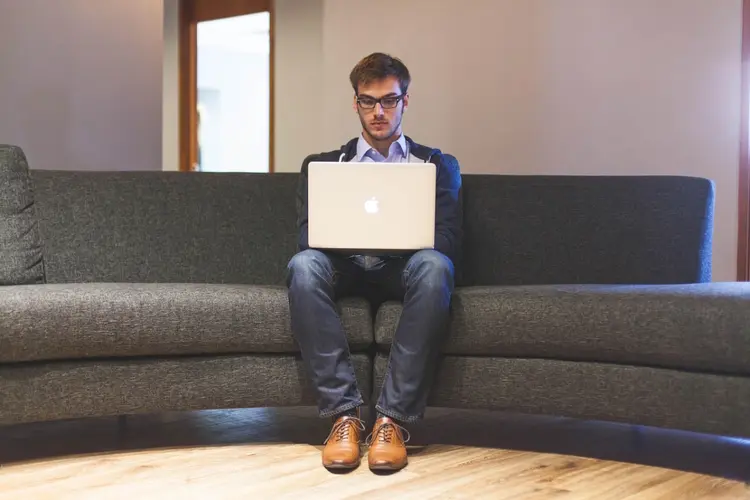 Informatiebijeenkomst internetcriminaliteit en digitale weerbaarheid
