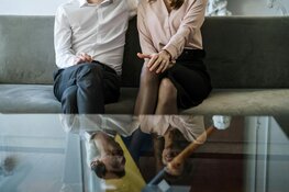 Samen in relatietherapie? In Flevoland betaal je € 136,89 per uur