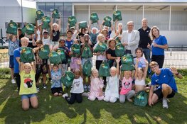 Te populair Summer’s Cool zorgt voor onvergetelijke ervaringen