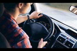 Veilig Verkeer Nederland organiseert opfriscursus Rij Vaardig