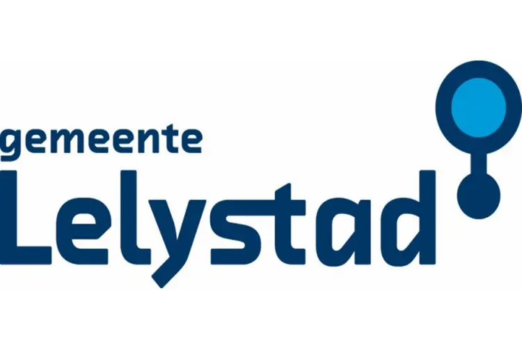 Kindcentrum Stella Nova officieel geopend op tijdelijke plek