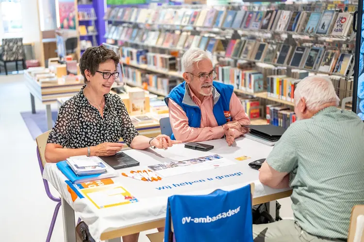 Tips voor voordelig reizen met de (klein)kinderen
