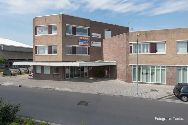 Infoavond voor (jong)volwassenen die opgroeiden met een ouder met psychische of verslavingsproblemen
