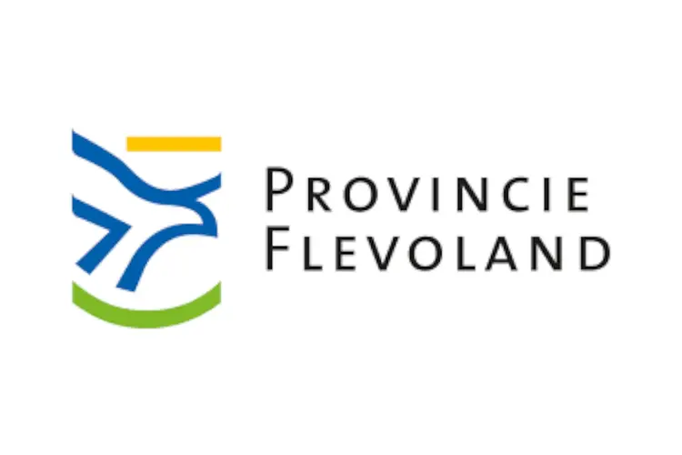 Flevoland zet zich in voor toegankelijke openbare ruimte