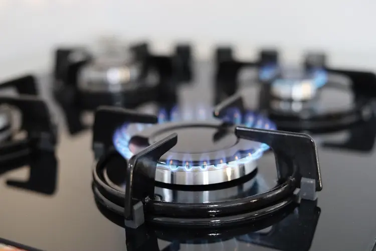 Flevolanders besparen gemiddeld 210 kuub gas, maar betalen € 217 meer energiebelasting