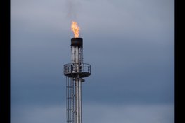 De Slimme Warmtegids: alles over aardgasvrij wonen in uw brievenbus