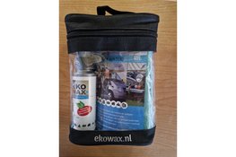 Nog op zoek naar een mooi cadeau of relatiegeschenk voor de feestdagen?