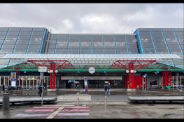 Erfgoed als bouwsteen voor de toekomst van Lelystad
