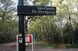 Almere City FC in slotfase langs Jong PSV