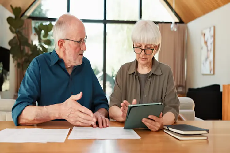 Coolblue cashback via Woolsocks: nét wat extra voordeel voor Lelystadse shoppers