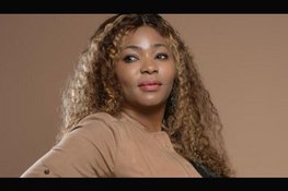 ELLECT kiest voor een eerlijke, mensgerichte samenleving