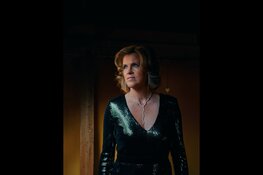 FADO – muziek voor hart en ziel Valentijnsconcert in theater Posa Lelystad