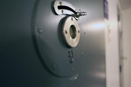 Vijf verdachten vast op verdenking van invoer drugs en bezit ketamine