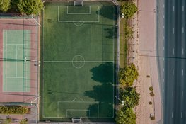 De rol van sport in het stadsleven: overzicht van belangrijke lokale wedstrijden en successen van lokale teams
