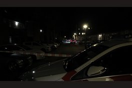 Verdachte poging brandstichting Lelystad aangehouden