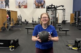 MDT Set Your Life Goals - Fit naar Werk start op 10 maart