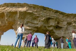 Flevolab trapt nieuw programma af met Flevolab Tour