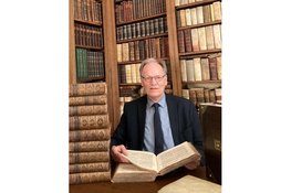 Taxatiemiddag in het Leonardo Hotel Lelystad op woensdag 8 april van 14.00 tot 16.30 uur.