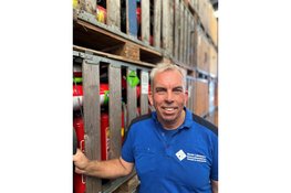 Brandblusserrecycler vraag steun in patstelling PFAS-probleem