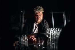 NFTK Landelijke Fitness Challenge zet heel Nederland in beweging voor kankeronderzoek