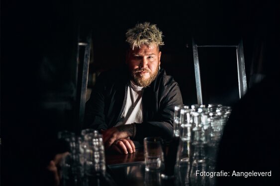 NFTK Landelijke Fitness Challenge zet heel Nederland in beweging voor kankeronderzoek