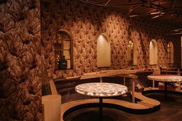 Opening Resto-Bar Moeders Mooiste
