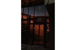 Opening Resto-Bar Moeders Mooiste