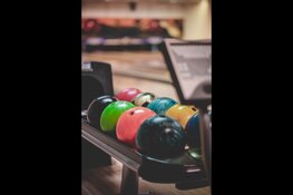 Bowlingvereniging Lelystad opent zomer met wekelijks toernooi voor iedereen