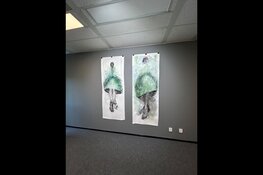 Atelier Pareltjes – Ontdek wat normaal verborgen blijft.