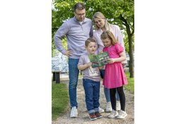 Museum BroekerVeiling pakt uit met extra zomeractiviteiten voor jong en oud