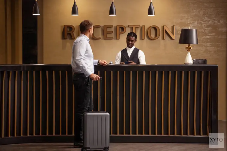 Hotels in Lelystad