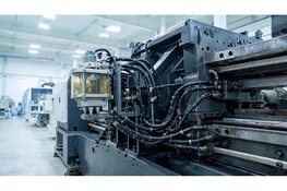 Lelystads bedrijf houdt machines in de regio langer draaiende