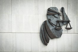 Verdachte Kempenaargroep voortvluchtig na doorknippen enkelband