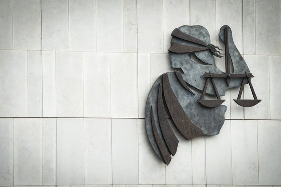 Verdachte Kempenaargroep voortvluchtig na doorknippen enkelband