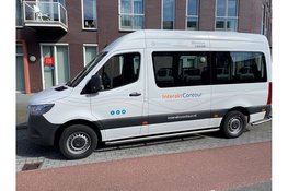 Vrijwilligers maken het verschil bij hersenletsel: 'Je krijgt er zoveel voor terug'