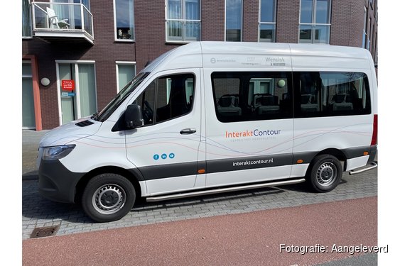Vrijwilligers maken het verschil bij hersenletsel: 'Je krijgt er zoveel voor terug'