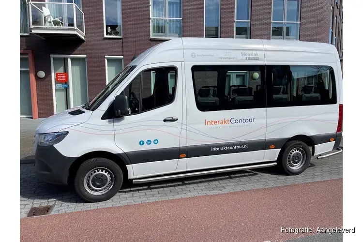 Vrijwilligers maken het verschil bij hersenletsel: 'Je krijgt er zoveel voor terug'