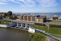 Flevoland viert Open Monumentendag met gratis bustour en nieuwe Monumenten Beleefroute
