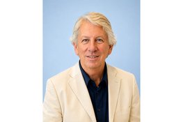 Universitair onderwijs komt naar Flevoland: Opleiding voor Aankomende Toezichthouders start in het voorjaar van 2027 in Lelystad