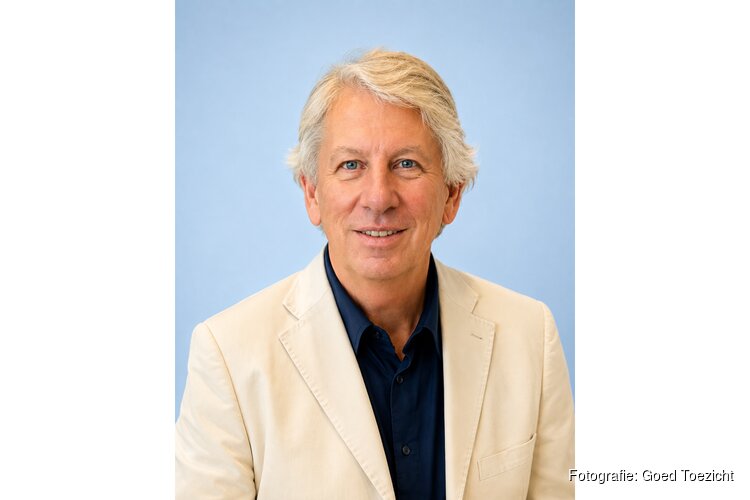 Universitair onderwijs komt naar Flevoland: Opleiding voor Aankomende Toezichthouders start in het voorjaar van 2027 in Lelystad