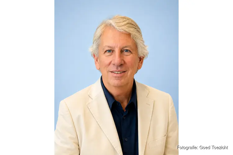 Universitair onderwijs komt naar Flevoland: Opleiding voor Aankomende Toezichthouders start in het voorjaar van 2027 in Lelystad