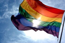 Coming Out Day: aandacht voor de vrijheid om jezelf te zijn