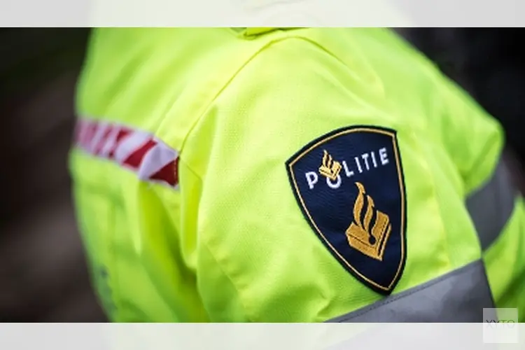 Man om het leven gekomen Zwartezeestraat – recherche zoekt getuigen!