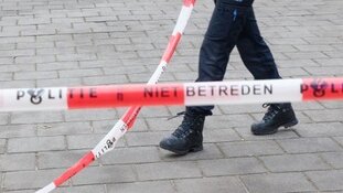 Update onderzoek Zwartezeestraat