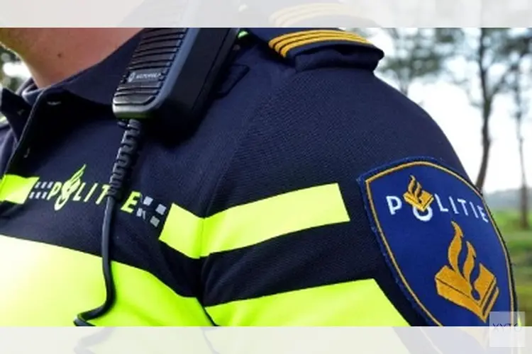 Politie spoort 24 veroordeelden op