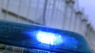 Getuigen gezocht van poging overval