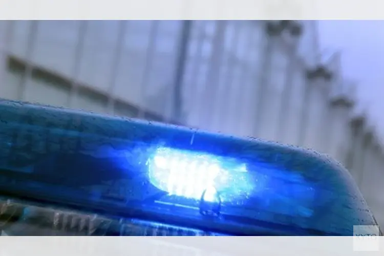 Getuigen woningoverval de Kempen gezocht