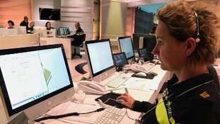 Delftse cold case in Opsporing Verzocht